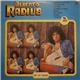 Alberto Radius - Alberto Radius